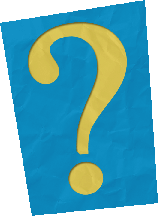 gif question mark